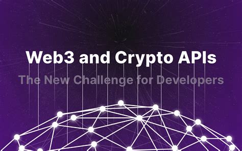 Ethereum: ApiError-Binance api
