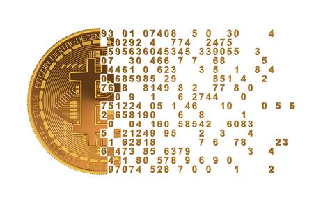 Bitcoin (BTC), Fiat Currency, Bittensor (TAO)
