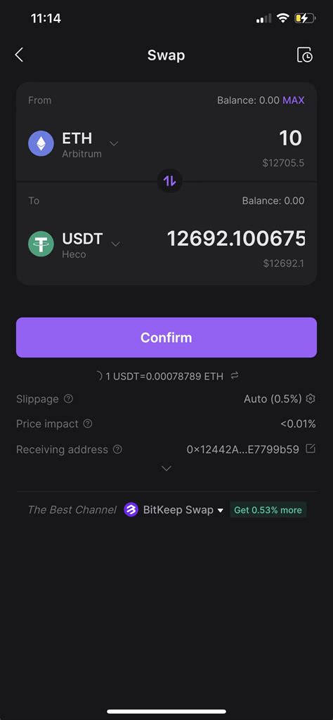 Ethereum: Cannot send USDT on Polygon : Error happened while trying to execute a function inside a smart contract
