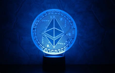 Ethereum: Is the public address for Tesla's wallet known?
