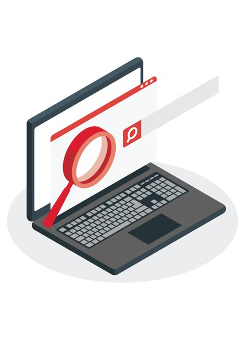 Public Sales: Navigating the