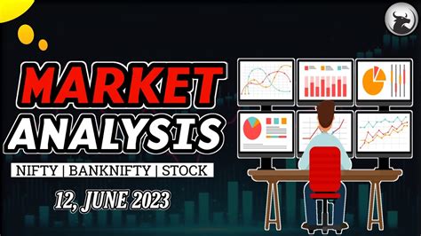 How to Analyze Market