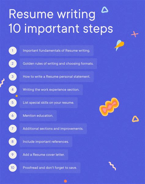 Top 10 Tips for
