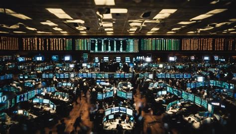The Importance of Liquidity