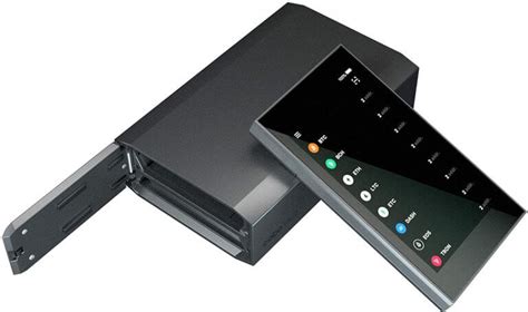 Hardware wallet, Exchange, Pre-Sale
