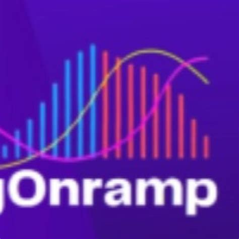 Understanding ERC-20 Tokens and