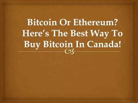 Ethereum: The best way to keep my private keys safe?
