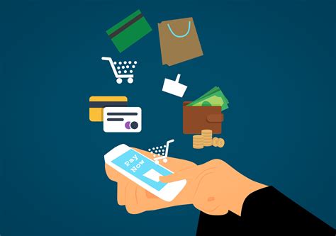 Digital Wallets: Choosing the