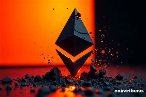 Ethereum: At which point do blocks get validated in the mining process?
