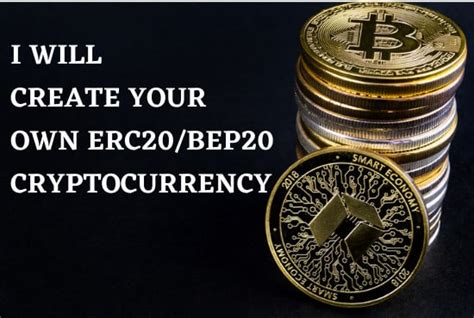 Currency Peg, BEP20, Cryptocurrency
