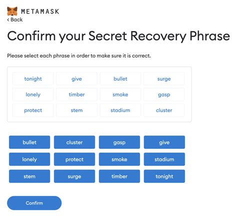 Metamask: Confirm button greyed out on Metamask when trying to interact with Uniswap contract
