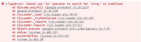 Solana: TypeError: Cannot use 'in' operator to search for 'option' in publicKey; When trying to parse transaction with debridge solana-transaction-parser
