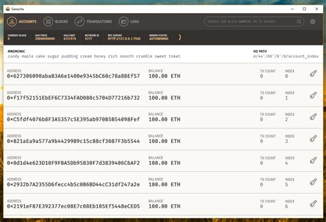 Ethereum: Can the `totalSupply` of a token be different than the sum of all account balances?
