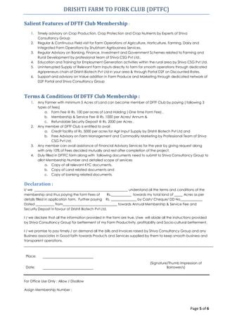 KYC, Total Supply, Trading Indicators
