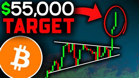 Ethereum: Isn't Bitcoin's hash target supposed to be a power of 2?
