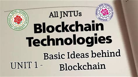 Behind the Blockchain Curtain: Keeping Withdrawals Private
