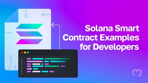 Solana: The smart contract runs fine on the Solana Playground, but gives error on my local machine.(not found in this scope)
