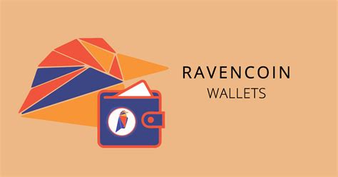 Ethereum: electrum, jaxx, and exodus

