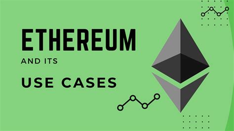 Ethereum: How do you broadcast a transaction programatically?

