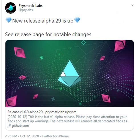 Ethereum: Testnet peers list (with IP addresses)
