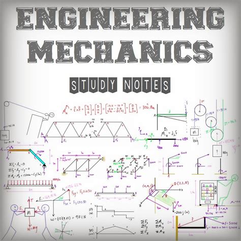Understanding the Mechanics of