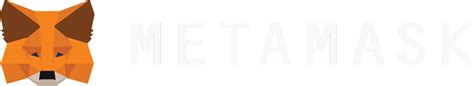 Metamask: SetApprovalForAll for multiple contracts in 1 txid
