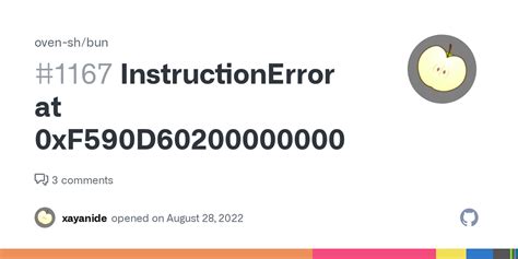 Solana: InstructionError(3 , IncorrectProgramId): swap transactions weird error
