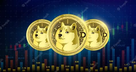 Dogecoin (DOGE), Futures Premium, SPX6900 (SPX)
