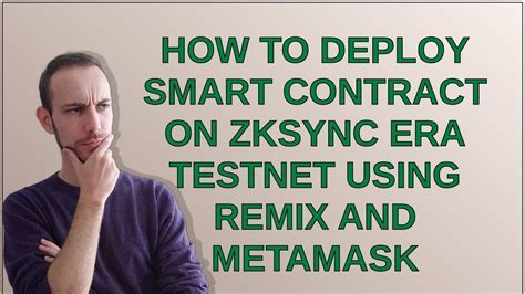Metamask: Deployment of smart contract for research. Infura, Truffle or Metamask (which is more practical)?
