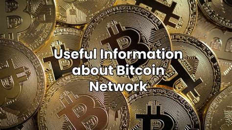 Bitcoin: Is a pruned node useful for the Bitcoin network?
