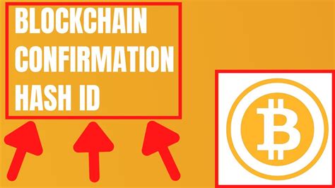 Bitcoin: Bitcoin Transaction