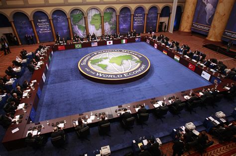 The Need for Global Standards in AI and Cryptocurrency Regulation
