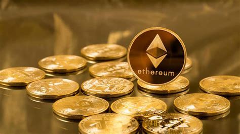 Ethereum: I got an error when I make cast send command
