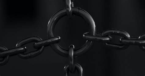 Chainlink (LINK), Staking pool, Public Sale
