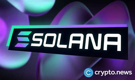 Solana: what is the core difference between solana/web3.js v1 and v2?

