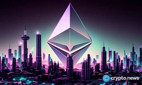 Ethereum: Is there a way to blacklist or track ransomware bitcoin addresses?
