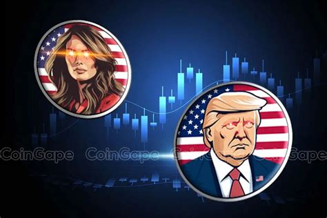 Melania Meme (MELANIA), Circulating Supply, Fundamental Valuation
