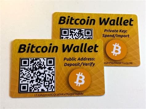 Ethereum: Offline Wallets: Electrum vs Armory?
