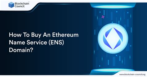 Gala (GALA), Cosmos (ATOM), Ethereum Name Service (ENS)
