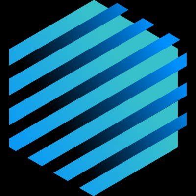 Filecoin (FIL), Honeypot, Market Correlation
