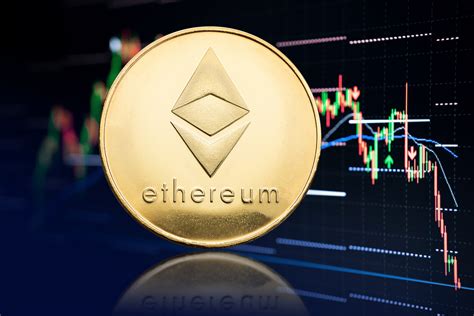 Ethereum: Is the NotHaus conviction (Liberty Dollar) relevant as legal precedent?
