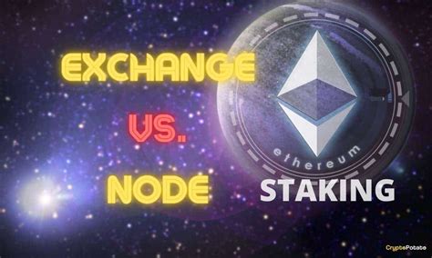 BEP2, Ethereum (ETH), Staking pool
