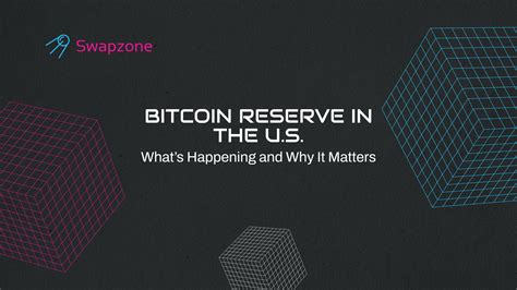 Bitcoin: Why do some transactions wildly overpay fees?
