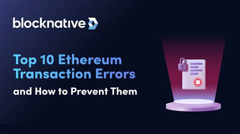 Ethereum: 