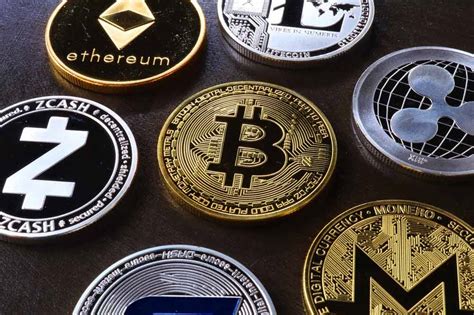 The Future of Tokenomics: