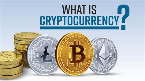 Understanding Fees in Cryptocurrency