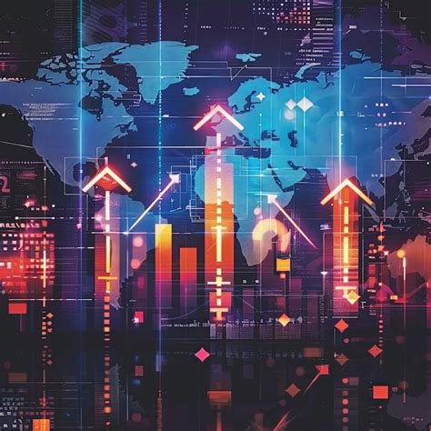 Market Dynamics in the