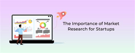 The Importance of Market