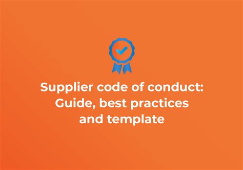 How to Conduct a